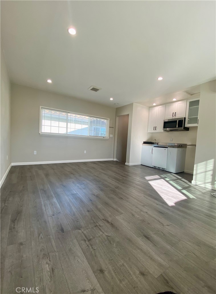 MLS #SR25269754 image #12