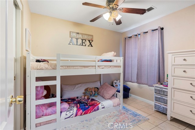 Detail Gallery Image 23 of 33 For 7009 Kings Forest Ct, Bakersfield,  CA 93313 - 3 Beds | 2 Baths