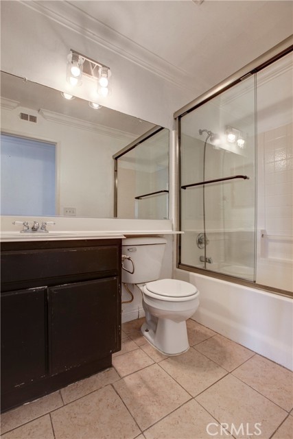 Detail Gallery Image 22 of 27 For 1472 Goldeneagle Dr, Corona,  CA 92879 - 4 Beds | 2/1 Baths