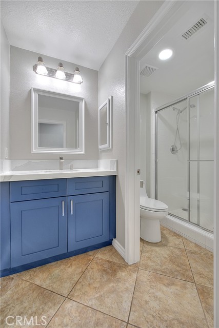 12790 Golden Leaf Drive, Rancho Cucamonga CA: https://media.crmls.org/medias/f2725de8-446e-46c2-bb18-686fb65a3d3c.jpg