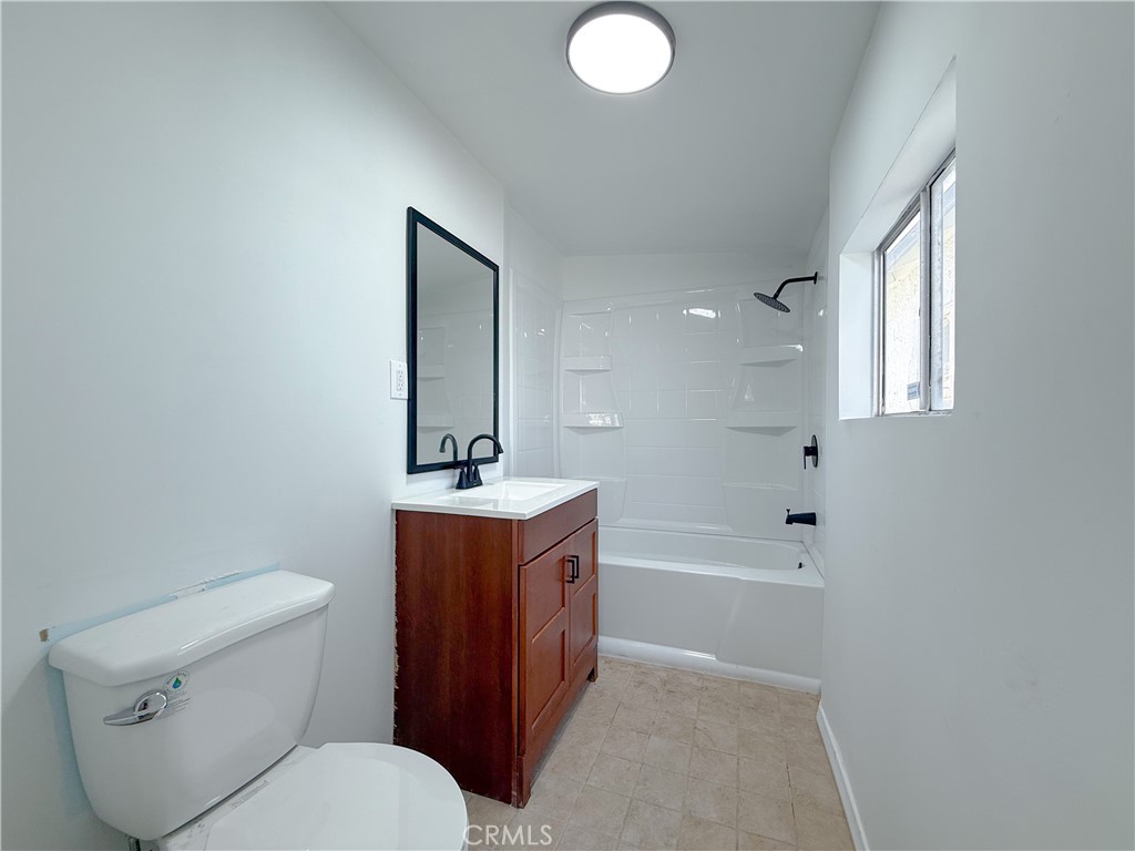 MLS #IG25183459 img 20