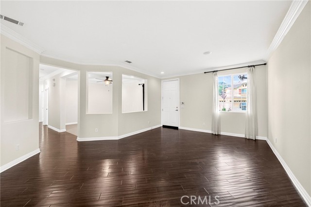 Detail Gallery Image 7 of 42 For 29415 High Ridge, Lake Elsinore,  CA 92530 - 4 Beds | 3 Baths