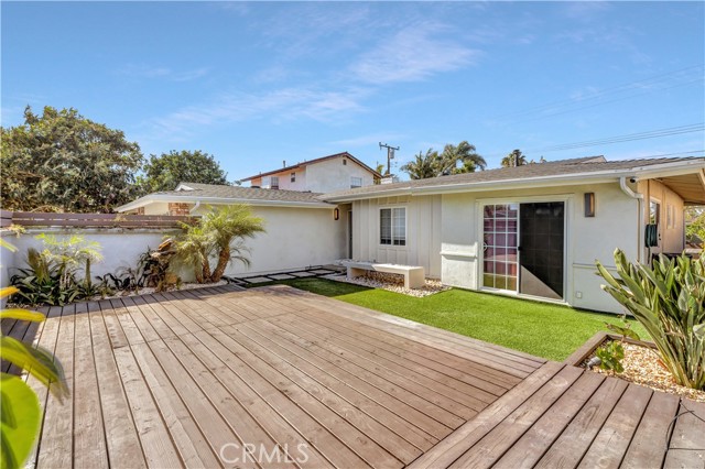 F27271f5 5918 4736 905e 6408869083f5