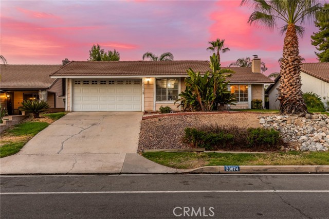 Front Image Thumbnail for CRSW26182977