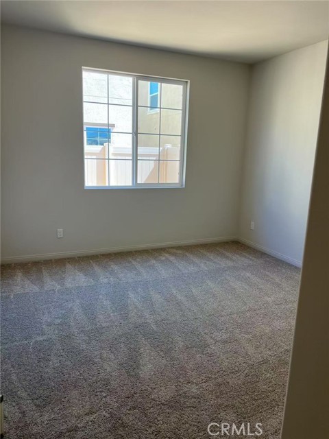 26592 Ashley Road, Menifee CA: https://media.crmls.org/medias/f2729acd-01ca-4575-80ba-5db72e75a1bc.jpg