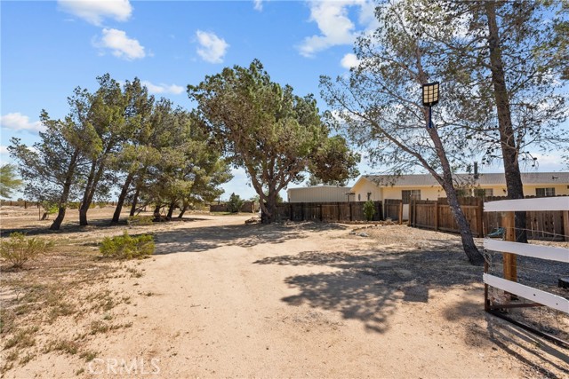 16818 Koch Street, Mojave CA: https://media.crmls.org/medias/f2729eae-eeab-4d97-b340-c637d89d93b3.jpg