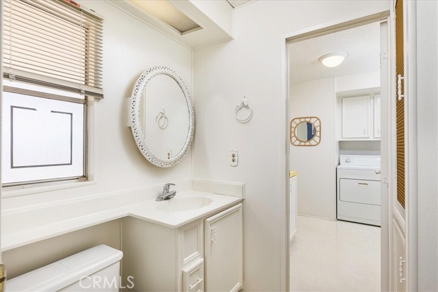 Detail Gallery Image 23 of 36 For 29061 Calle Cisne, Murrieta,  CA 92563 - 2 Beds | 2 Baths