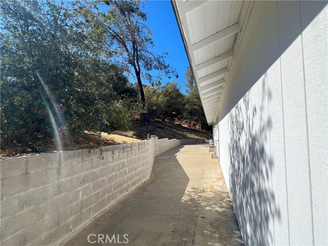 Detail Gallery Image 9 of 28 For 44786 Spring Hill Rd, Coarsegold,  CA 93614 - 3 Beds | 2 Baths