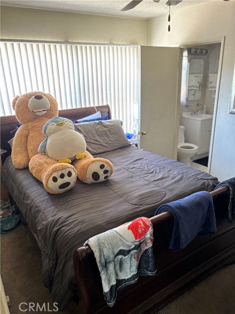 Detail Gallery Image 15 of 15 For 2403 W 116th, Hawthorne,  CA 90250 - 3 Beds | 2 Baths