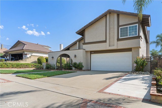 Image 2 for 1578 Brentwood Ave, Upland, CA 91786