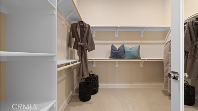 Detail Gallery Image 17 of 31 For 29368 via Destello, Valencia,  CA 91354 - 3 Beds | 3/1 Baths
