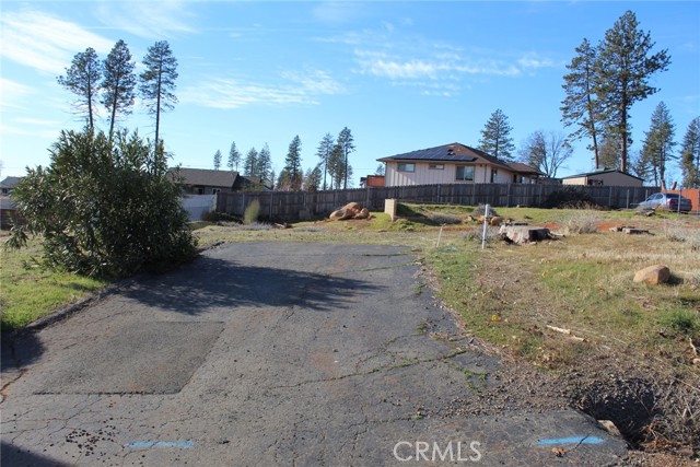 Detail Gallery Image 1 of 6 For 6363 Lucky John Rd, Paradise,  CA 95969 - – Beds | – Baths