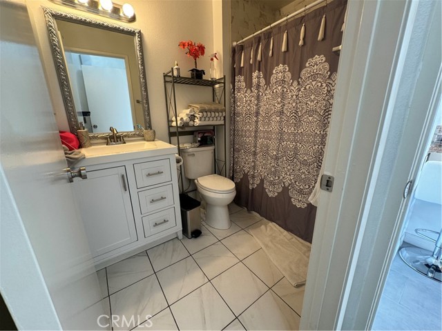 Detail Gallery Image 11 of 17 For 2344 Archwood Ln #56,  Simi Valley,  CA 93063 - 2 Beds | 2 Baths
