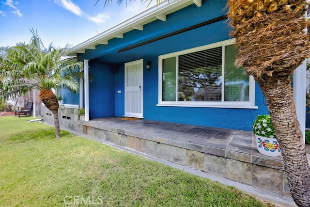 Detail Gallery Image 7 of 67 For 3556 Rutgers Ave, Long Beach,  CA 90808 - 3 Beds | 2 Baths
