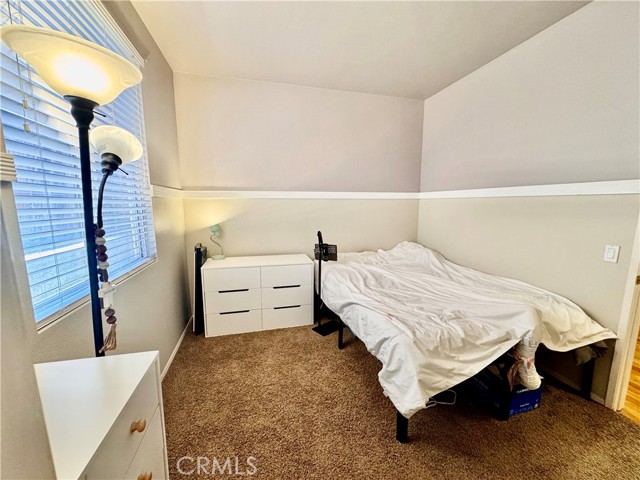 Detail Gallery Image 21 of 28 For 34593 Princeton Dr, Yucaipa,  CA 92399 - 3 Beds | 2 Baths