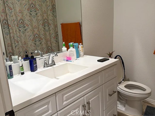 Detail Gallery Image 6 of 12 For 4032 Cellars Way #66,  Ontario,  CA 91761 - 3 Beds | 2/1 Baths