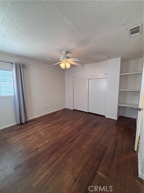 Detail Gallery Image 16 of 30 For 400 N Virginia Ave, Azusa,  CA 91702 - 2 Beds | 1 Baths