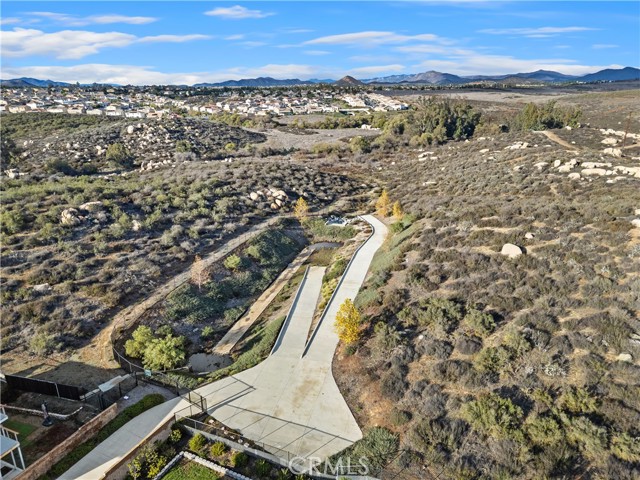 34762 Kingsnake, Murrieta CA: https://media.crmls.org/medias/f2734b01-4fe5-4a69-9e36-cca74b6e5621.jpg