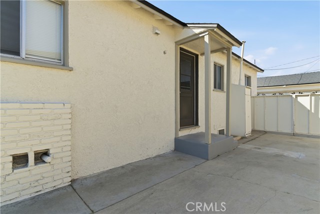 Detail Gallery Image 26 of 32 For 127 W Zane St, Long Beach,  CA 90805 - 3 Beds | 2 Baths