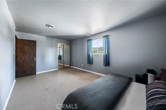 Detail Gallery Image 26 of 64 For 12902 Lakeland St, Clearlake Oaks,  CA 95423 - 4 Beds | 3 Baths