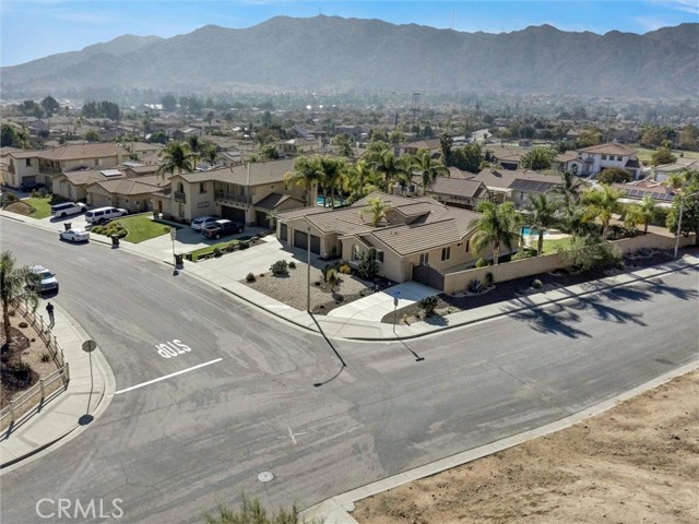 Detail Gallery Image 53 of 59 For 9737 Espada Creek, Moreno Valley,  CA 92557 - 4 Beds | 3 Baths
