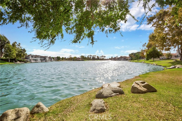 Detail Gallery Image 20 of 27 For 7 Onyx, Irvine,  CA 92614 - 2 Beds | 2 Baths