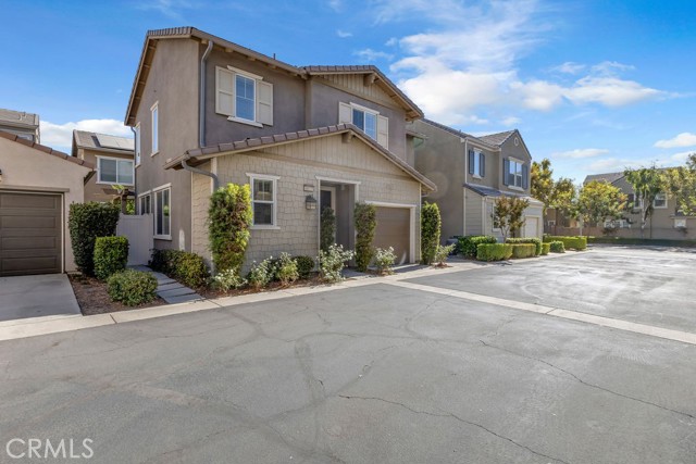 Detail Gallery Image 2 of 51 For 6032 La Grange Ln, Chino,  CA 91710 - 3 Beds | 2/1 Baths