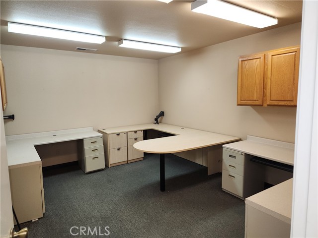 5990 Foster Road, Paradise, California 95969, ,Commercial Lease,For Rent,5990 Foster Road,CRSN25069811