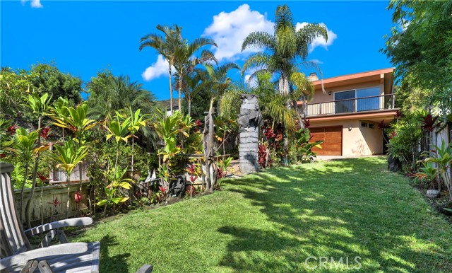 Image 2 for 31652 Scenic Dr, Laguna Beach, CA 92651