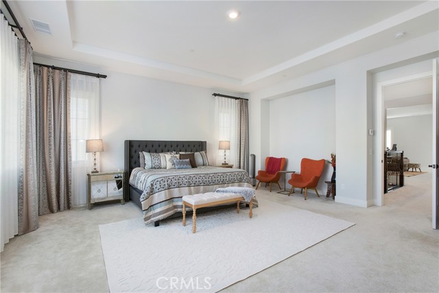 85 Spacial, Irvine CA: https://media.crmls.org/medias/f273918b-e429-40b3-8c0a-c60eca8df5ca.jpg
