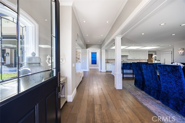 Detail Gallery Image 7 of 17 For 515 Cameo Highlands, Corona Del Mar,  CA 92625 - 4 Beds | 4 Baths