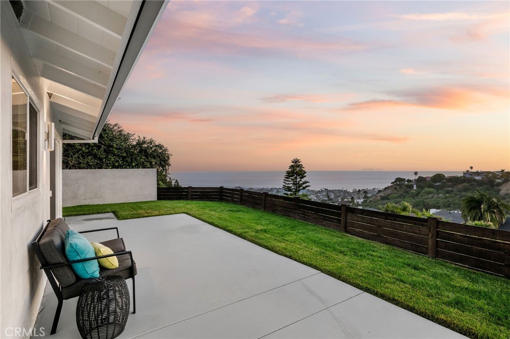 MLS #OC25253607 image #6