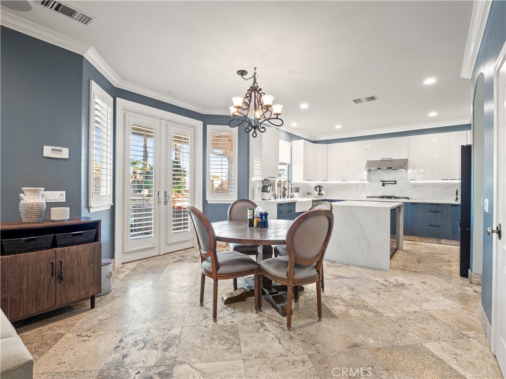 MLS #SR25253604 image #13