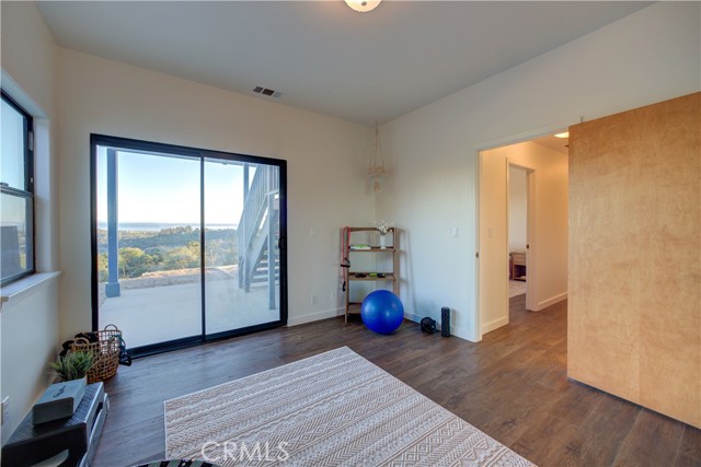 510 Obispo Pacific Trail, Arroyo Grande CA: https://media.crmls.org/medias/f273ba55-2cd7-4273-8ea5-3d82b3f55c2d.jpg
