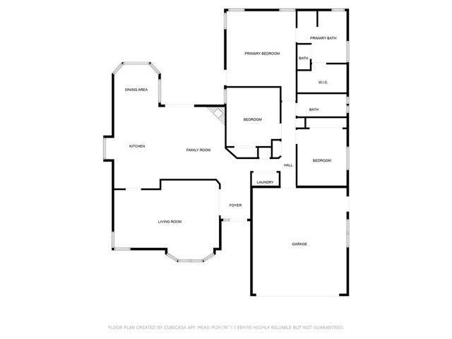 Detail Gallery Image 27 of 27 For 7 Premier Ct, Chico,  CA 95928 - 3 Beds | 2 Baths