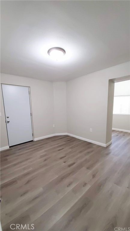 Detail Gallery Image 11 of 22 For 21786 Cottonwood Ave #B,  Moreno Valley,  CA 92553 - 2 Beds | 1 Baths