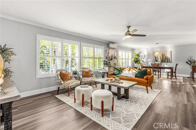 1670 Alta Vista, Vista CA: https://media.crmls.org/medias/f273f6dd-be8c-477d-a426-45e0e8d6b437.jpg