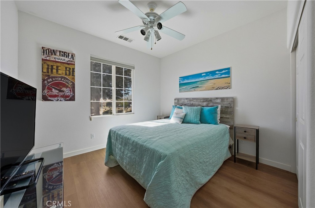 MLS #SB25242660 image #16