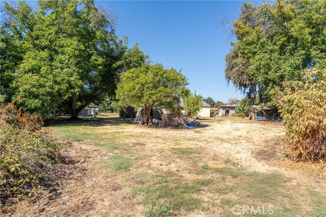 2064 Kennedy Ave, Chico CA: https://media.crmls.org/medias/f274091b-695e-4498-b194-259cd94a9ef5.jpg