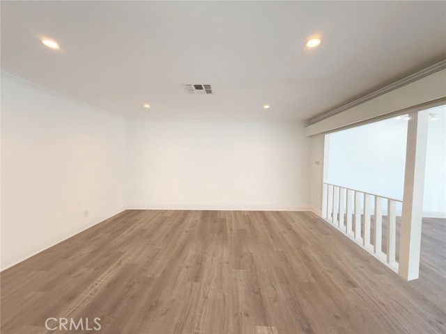 Detail Gallery Image 8 of 13 For 17526 Lemay St, Lake Balboa,  CA 91406 - 3 Beds | 2 Baths