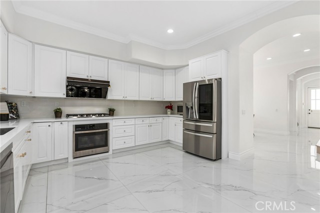 Detail Gallery Image 7 of 31 For 98 Winslow, Irvine,  CA 92620 - 4 Beds | 3/1 Baths