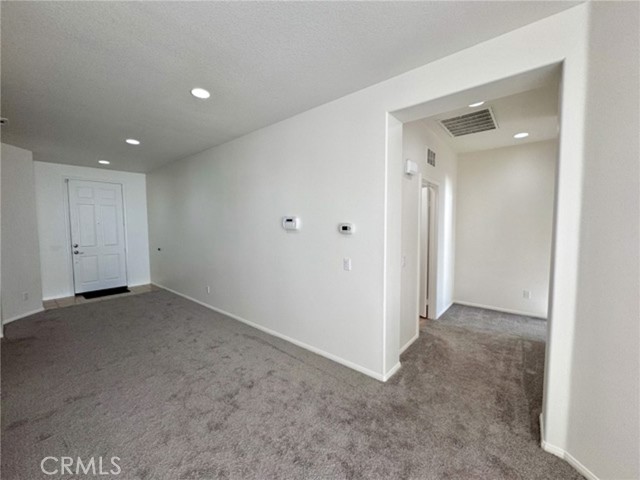 Detail Gallery Image 23 of 38 For 30883 Suncatcher St, Murrieta,  CA 92563 - 4 Beds | 2 Baths