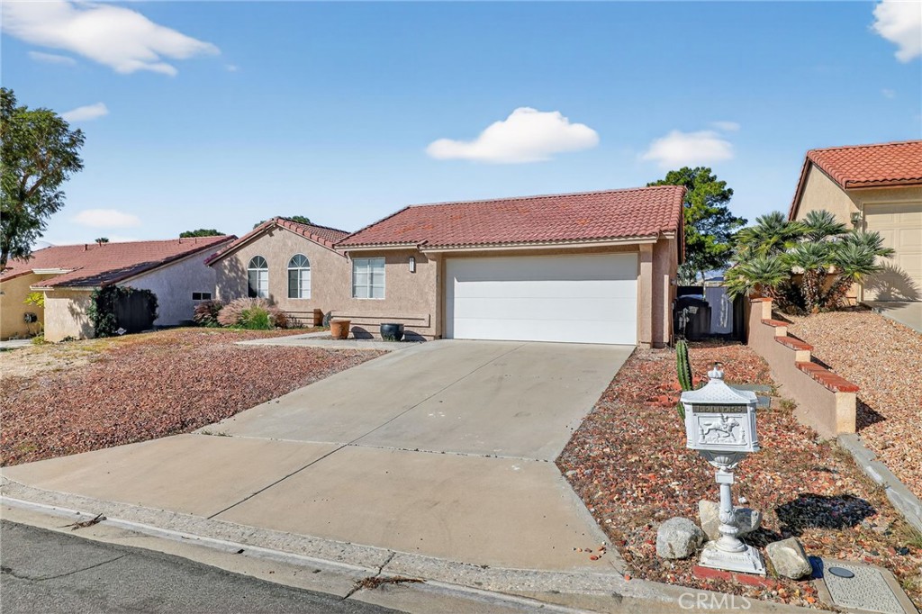 8817 Clubhouse Boulevard