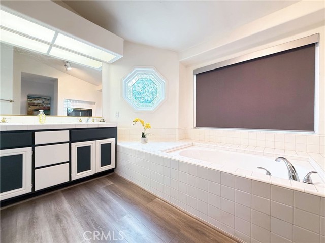 Detail Gallery Image 19 of 30 For 24713 Shoshone Dr, Murrieta,  CA 92562 - 6 Beds | 3 Baths