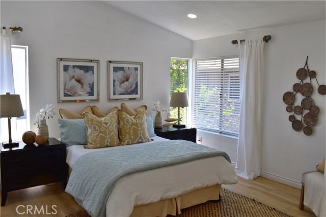 7020 Pozallo Place, Rancho Cucamonga CA: https://media.crmls.org/medias/f2745631-03ae-43e9-b9f3-e396745ce7b5.jpg
