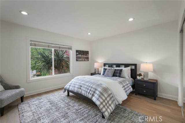 Detail Gallery Image 37 of 62 For 18760 Wells, Tarzana,  CA 91356 - 5 Beds | 4 Baths