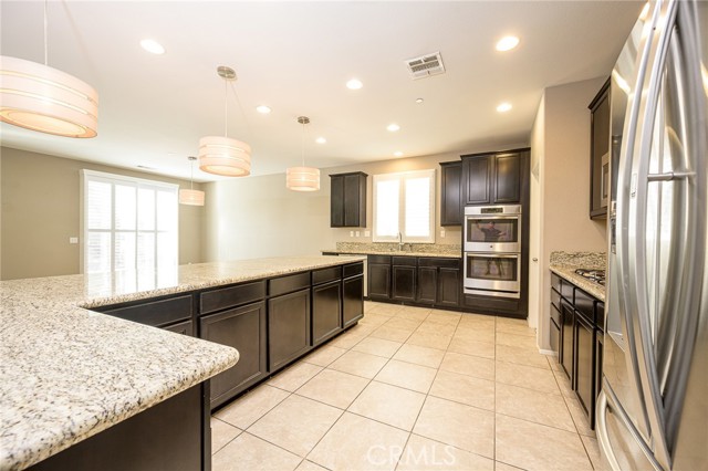 Detail Gallery Image 14 of 16 For 25315 Lone Acres Rd, Menifee,  CA 92584 - 4 Beds | 2 Baths