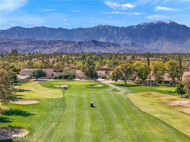 Detail Gallery Image 35 of 51 For 77050 Pauma Valley Way, Palm Desert,  CA 92211 - 2 Beds | 2 Baths