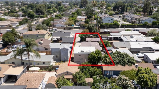 18713 Vanowen Street, Reseda CA: https://media.crmls.org/medias/f274a905-e75c-49d6-a9fe-7c1c1e77b8ca.jpg