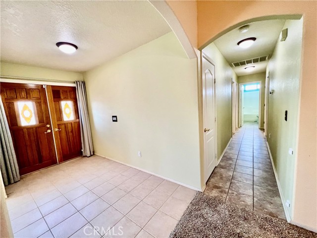 Detail Gallery Image 21 of 24 For 14355 Bochee Rd, Apple Valley,  CA 92307 - 3 Beds | 2 Baths